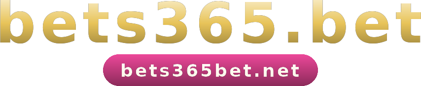 bets365.bet logo