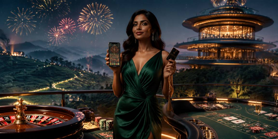 bets365.bet স্লট গেম