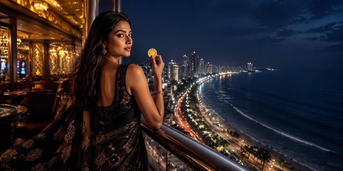 bets365.bet ক্যাসিনো ওয়েলকাম অফার