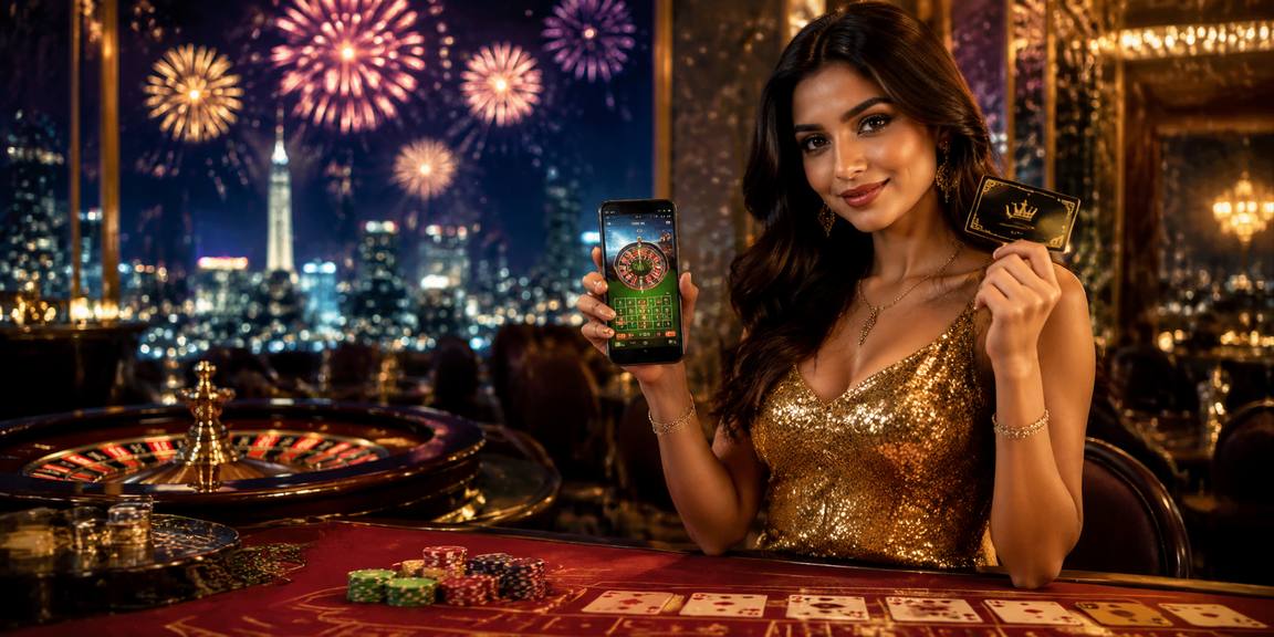 bets365.bet ক্যাসিনো