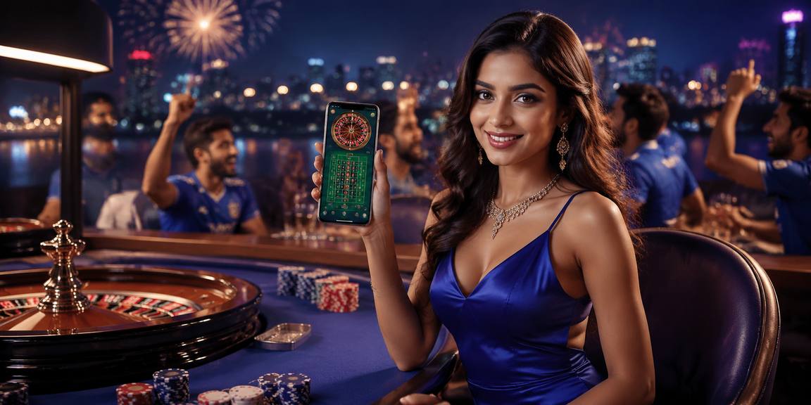 bets365.bet স্পোর্টসবুক