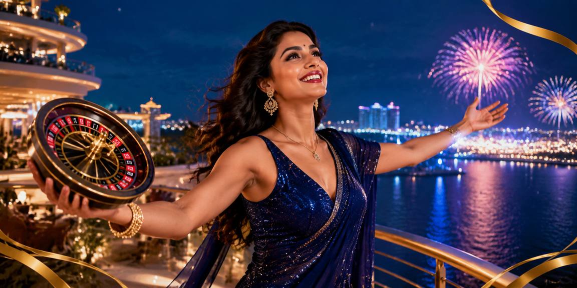 bets365.bet বেট হিস্ট্রি