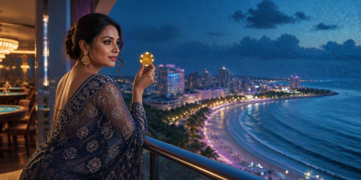 bets365.bet লাইভ ক্যাসিনো গেম